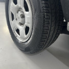 Ford EcoSport XLS 1.6/ 1.6 Flex 8V 5p 2004 Flex-3