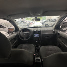 Ford EcoSport XLS 1.6/ 1.6 Flex 8V 5p 2004 Flex-5