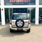 Ford EcoSport XLS 1.6/ 1.6 Flex 8V 5p 2004 Flex-2