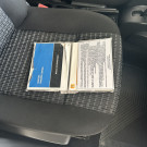 Ford EcoSport XLS 1.6/ 1.6 Flex 8V 5p 2004 Flex-6