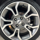 Ford Fiesta 1.6 16V Flex Mec. 5p 2016 Flex-11