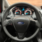 Ford Fiesta 1.6 16V Flex Mec. 5p 2016 Flex-7