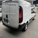 Fiat Fiorino Endurance EVO 1.4 Flex 8V 2p 2025 Flex-2