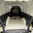 Fiat Fiorino Endurance EVO 1.4 Flex 8V 2p 2025 Flex-5