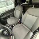 Fiat Fiorino Endurance EVO 1.4 Flex 8V 2p 2025 Flex-4