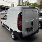 Fiat Fiorino Endurance EVO 1.4 Flex 8V 2p 2025 Flex-1