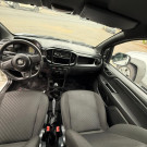 Fiat Fiorino Endurance EVO 1.4 Flex 8V 2p 2025 Flex-3