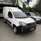 Fiat Fiorino Endurance EVO 1.4 Flex 8V 2p 2025 Flex-0