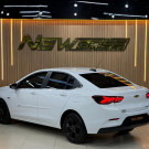 GM - Chevrolet ONIX SED. Plus PREM. 1.0 12V TB Flex Aut 2020 Flex-2