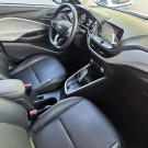 GM - Chevrolet ONIX SED. Plus PREM. 1.0 12V TB Flex Aut 2020 Flex-5