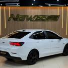 GM - Chevrolet ONIX SED. Plus PREM. 1.0 12V TB Flex Aut 2020 Flex-0