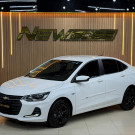 GM - Chevrolet ONIX SED. Plus PREM. 1.0 12V TB Flex Aut 2020 Flex-1