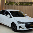 GM - Chevrolet ONIX SED. Plus PREM. 1.0 12V TB Flex Aut 2020 Flex-3
