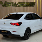 GM - Chevrolet ONIX SED. Plus PREM. 1.0 12V TB Flex Aut 2020 Flex-4