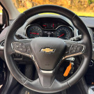 GM - Chevrolet CRUZE LT 1.4 16V Turbo Flex 4p Aut. 2018 Flex-12