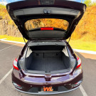 GM - Chevrolet CRUZE LT 1.4 16V Turbo Flex 4p Aut. 2018 Flex-10