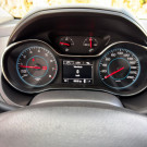 GM - Chevrolet CRUZE LT 1.4 16V Turbo Flex 4p Aut. 2018 Flex-13