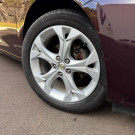 GM - Chevrolet CRUZE LT 1.4 16V Turbo Flex 4p Aut. 2018 Flex-0