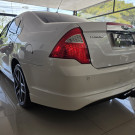Ford Fusion SEL 2.5 16V 173cv Aut. 2012 Gasolina-6