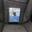 Ford Fusion SEL 2.5 16V 173cv Aut. 2012 Gasolina-12