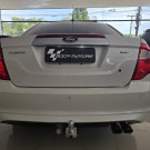 Ford Fusion SEL 2.5 16V 173cv Aut. 2012 Gasolina-7