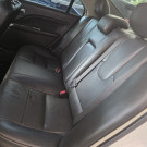 Ford Fusion SEL 2.5 16V 173cv Aut. 2012 Gasolina-5