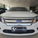 Ford Fusion SEL 2.5 16V 173cv Aut. 2012 Gasolina-1