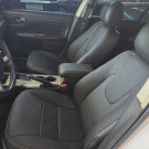Ford Fusion SEL 2.5 16V 173cv Aut. 2012 Gasolina-10