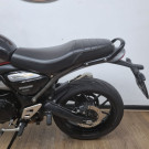 TRIUMPH SPEED 400 2024 Gasolina-8