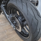 TRIUMPH SPEED 400 2024 Gasolina-13