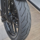 TRIUMPH SPEED 400 2024 Gasolina-12