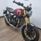 TRIUMPH SPEED 400 2024 Gasolina-0