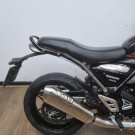 TRIUMPH SPEED 400 2024 Gasolina-5