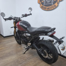 TRIUMPH SPEED 400 2024 Gasolina-9