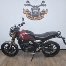 TRIUMPH SPEED 400 2024 Gasolina-3