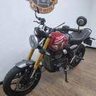 TRIUMPH SPEED 400 2024 Gasolina-2