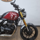 TRIUMPH SPEED 400 2024 Gasolina-6