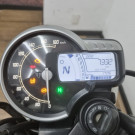 TRIUMPH SPEED 400 2024 Gasolina-4