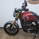 TRIUMPH SPEED 400 2024 Gasolina-7