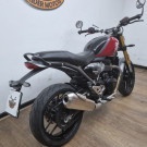 TRIUMPH SPEED 400 2024 Gasolina-11