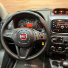 Fiat Strada Adventure1.8/ 1.8 LOCKER Flex CD 2014 Flex-7