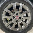 Fiat Strada Adventure1.8/ 1.8 LOCKER Flex CD 2014 Flex-11