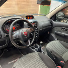 Fiat Strada Adventure1.8/ 1.8 LOCKER Flex CD 2014 Flex-3