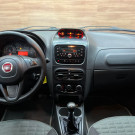 Fiat Strada Adventure1.8/ 1.8 LOCKER Flex CD 2014 Flex-5