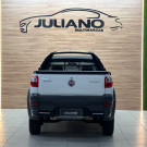 Fiat Strada Adventure1.8/ 1.8 LOCKER Flex CD 2014 Flex-13