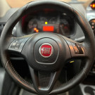 Fiat Strada Adventure1.8/ 1.8 LOCKER Flex CD 2014 Flex-6