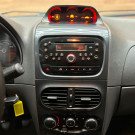 Fiat Strada Adventure1.8/ 1.8 LOCKER Flex CD 2014 Flex-8