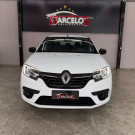 Renault LOGAN Zen Flex 1.0 12V 4p Mec. 2024 Flex-2