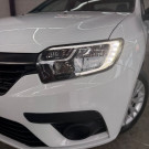 Renault LOGAN Zen Flex 1.0 12V 4p Mec. 2024 Flex-5