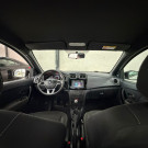 Renault LOGAN Zen Flex 1.0 12V 4p Mec. 2024 Flex-22